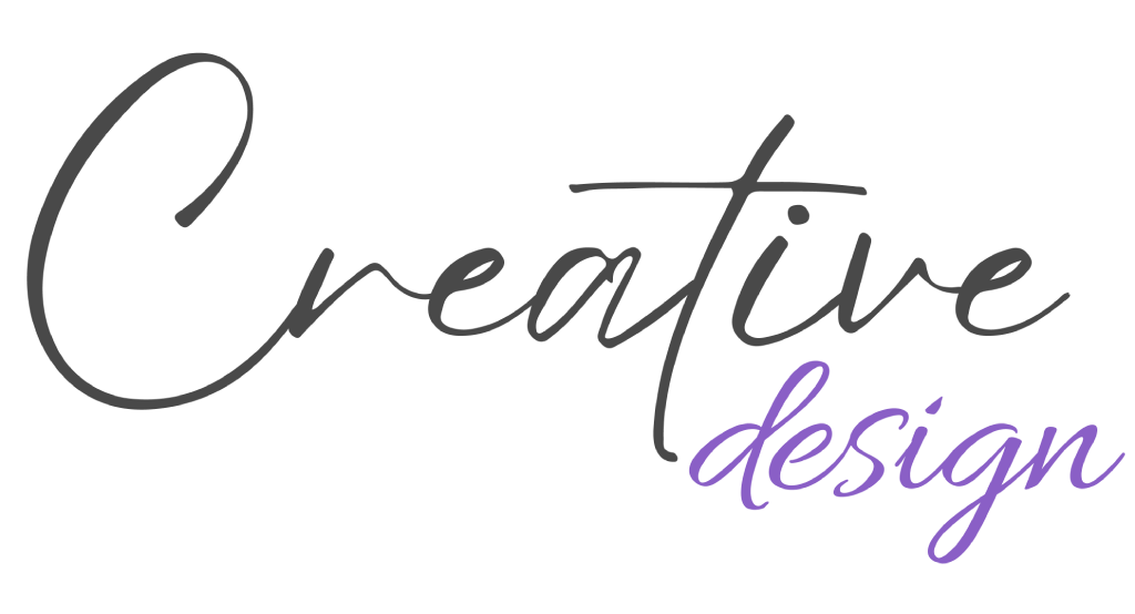 Creative By Ina
