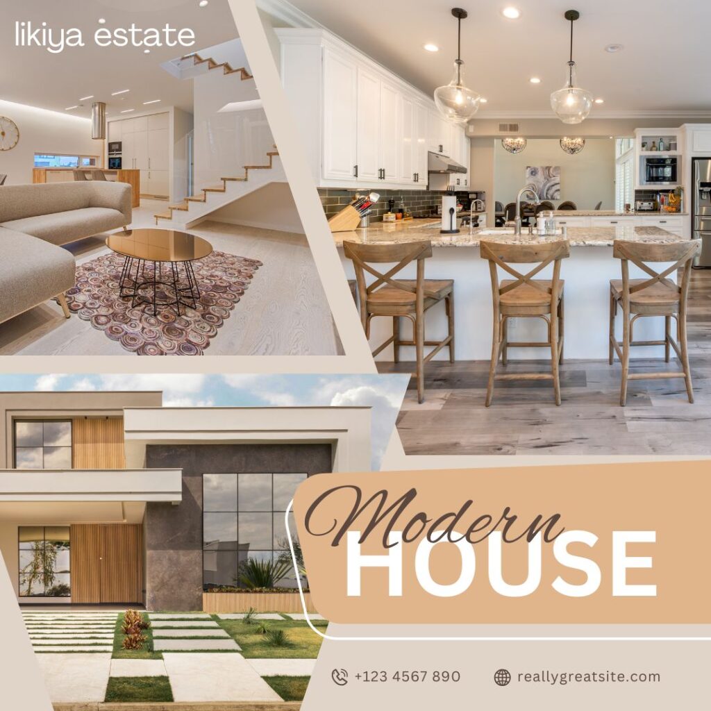 Beige-Luxurious-House-Agent-Collage-Instagram-Post