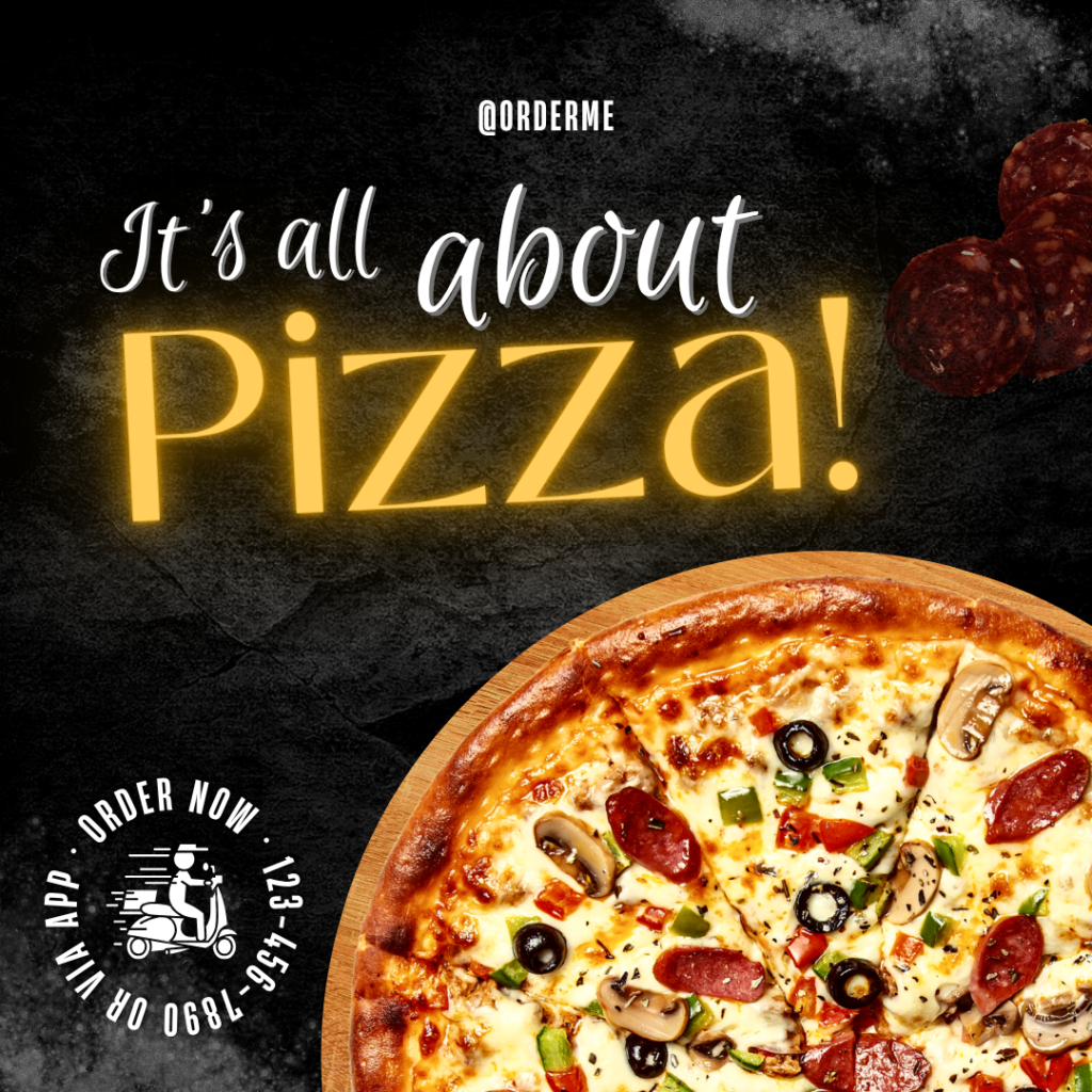pizza3